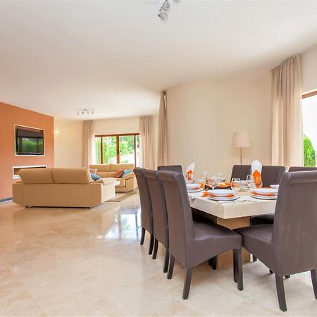 Summer Offers! Fabulous Luxury Villa Near The Beach Sleeps 8 ベナルマデナ エクステリア 写真